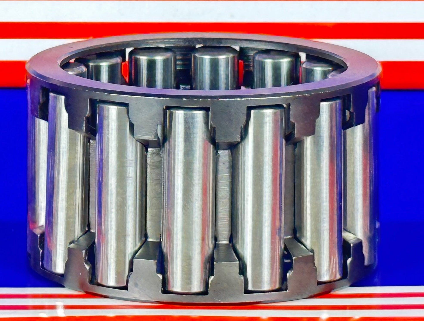 1P3958 Needle Bearing Cage VXB Bearing - VXB Ball Bearings