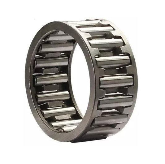 1S9110 Needle Bearing Cage VXB Bearing - VXB Ball Bearings