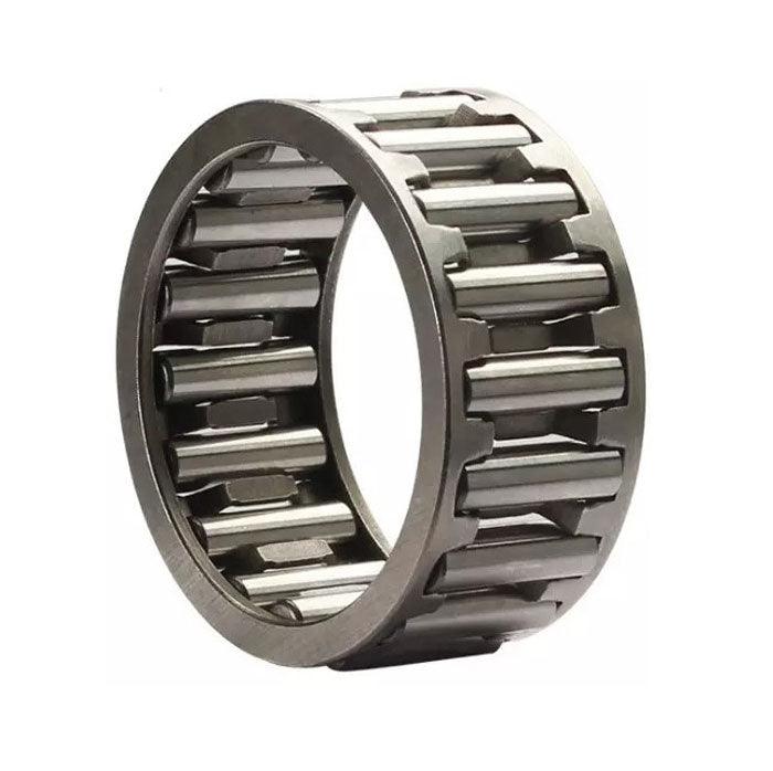 1S9110 Needle Bearing Cage VXB Bearing - VXB Ball Bearings