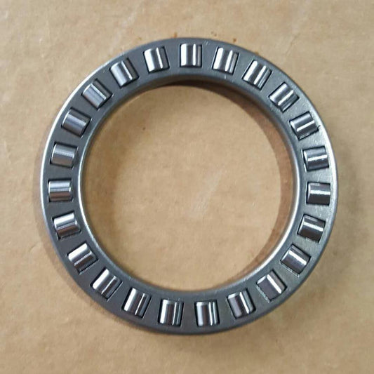 1T0736 Thrust Needle Roller Bearing - VXB Ball Bearings