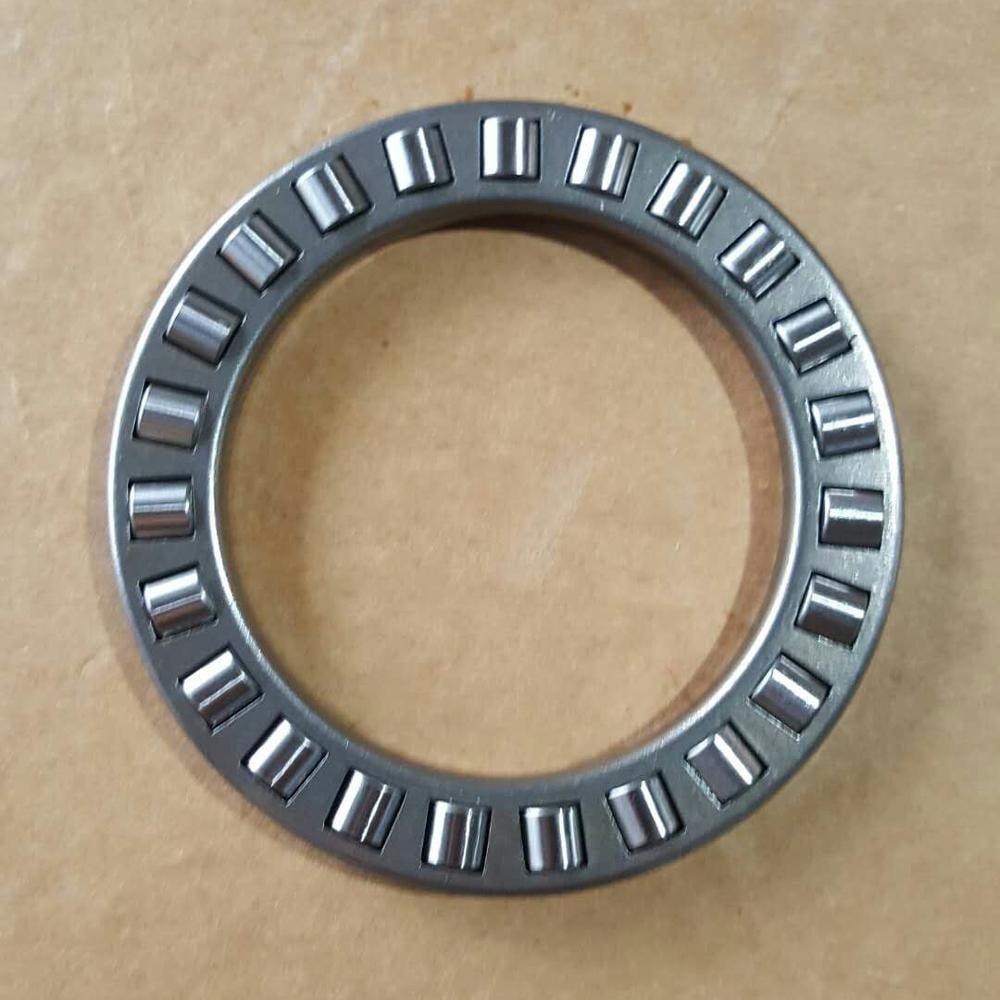 1T0786 Thrust Needle Roller Bearing VXB Bearing - VXB Ball Bearings