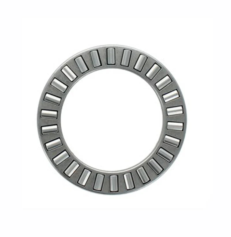 1T1078 Thrust Needle Roller Bearing VXB Bearing - VXB Ball Bearings