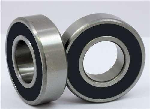 2 Bearing Yamaha Raptor Rear Axle - VXB Ball Bearings