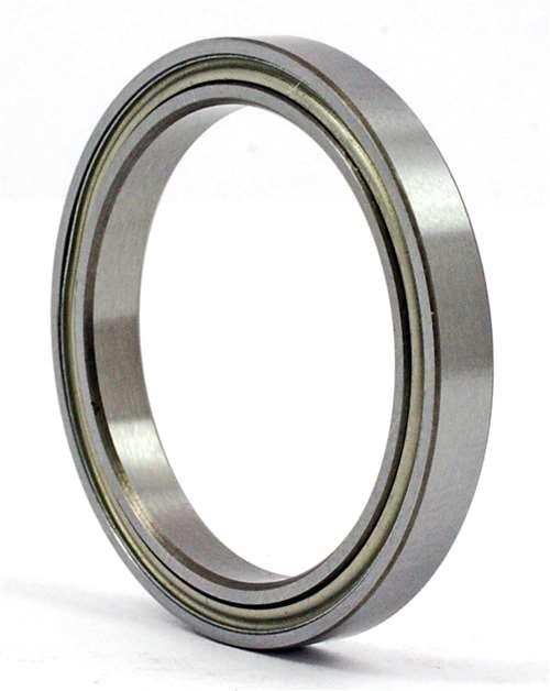 2 Rear Wheel Bearing KTM SX/EXC/MXC/MX/DXC - VXB Ball Bearings