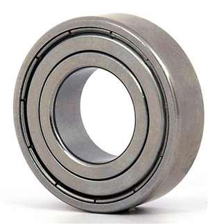 200SS Deep Groove Bearing 200SS - VXB Ball Bearings