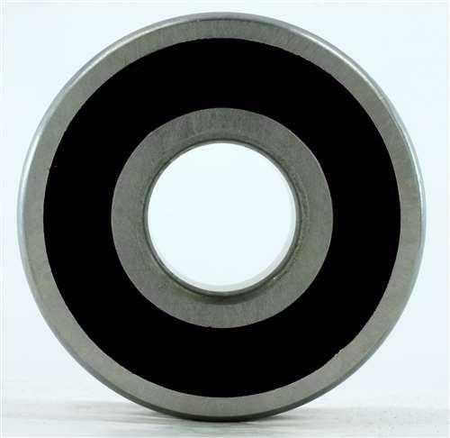 202 PP Sealed Bearing Single Row Radial 202PP - VXB Ball Bearings