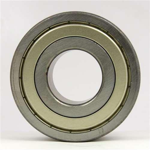 202KDD Shielded Bearing Single Row Radial 202 KDD - VXB Ball Bearings