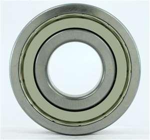 203SS Bearing Deep Groove 203SS - VXB Ball Bearings
