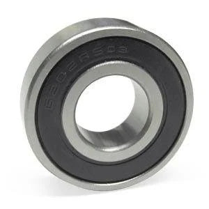204P Sealed Single Row Radial Bearing - VXB Ball Bearings