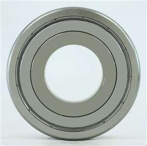 204SS Bearing Deep Groove 204SS - VXB Ball Bearings