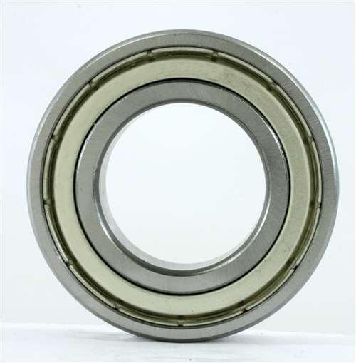 205KDD Shielded Bearing Single Row Radial 205 KDD - VXB Ball Bearings