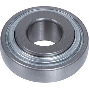 205KR3 Special 0.75" Round Bore Agricultural Bearing - VXB Ball Bearings
