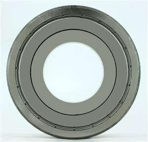 205SS Bearing Deep Groove 205SS - VXB Ball Bearings