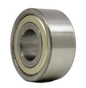 207SS Bearing Deep Groove 207SS - VXB Ball Bearings