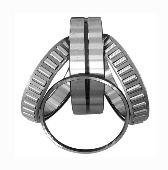 2097126 Double Row Tapered Roller Bearing 130x200x95mm - VXB Ball Bearings