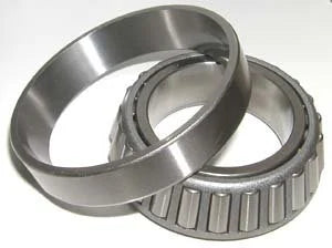 2097132 Tapered Roller Bearing 160x240x115mm - VXB Ball Bearings