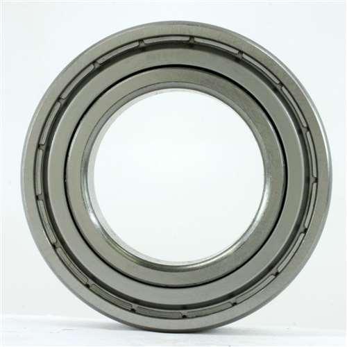 209KDD Shielded Bearing Single Row Radial 209 KDD - VXB Ball Bearings