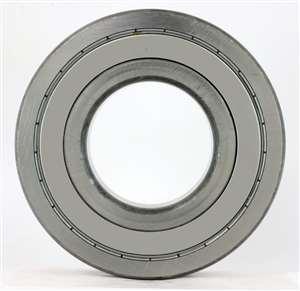 209SS Bearing Deep Groove 209SS - VXB Ball Bearings