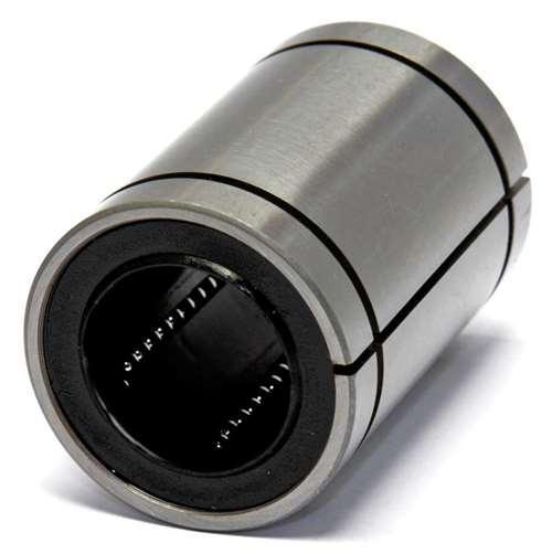 20mm Adjustable Ball Bushing 20x32x45 Linear Motion Bearings - VXB Ball Bearings