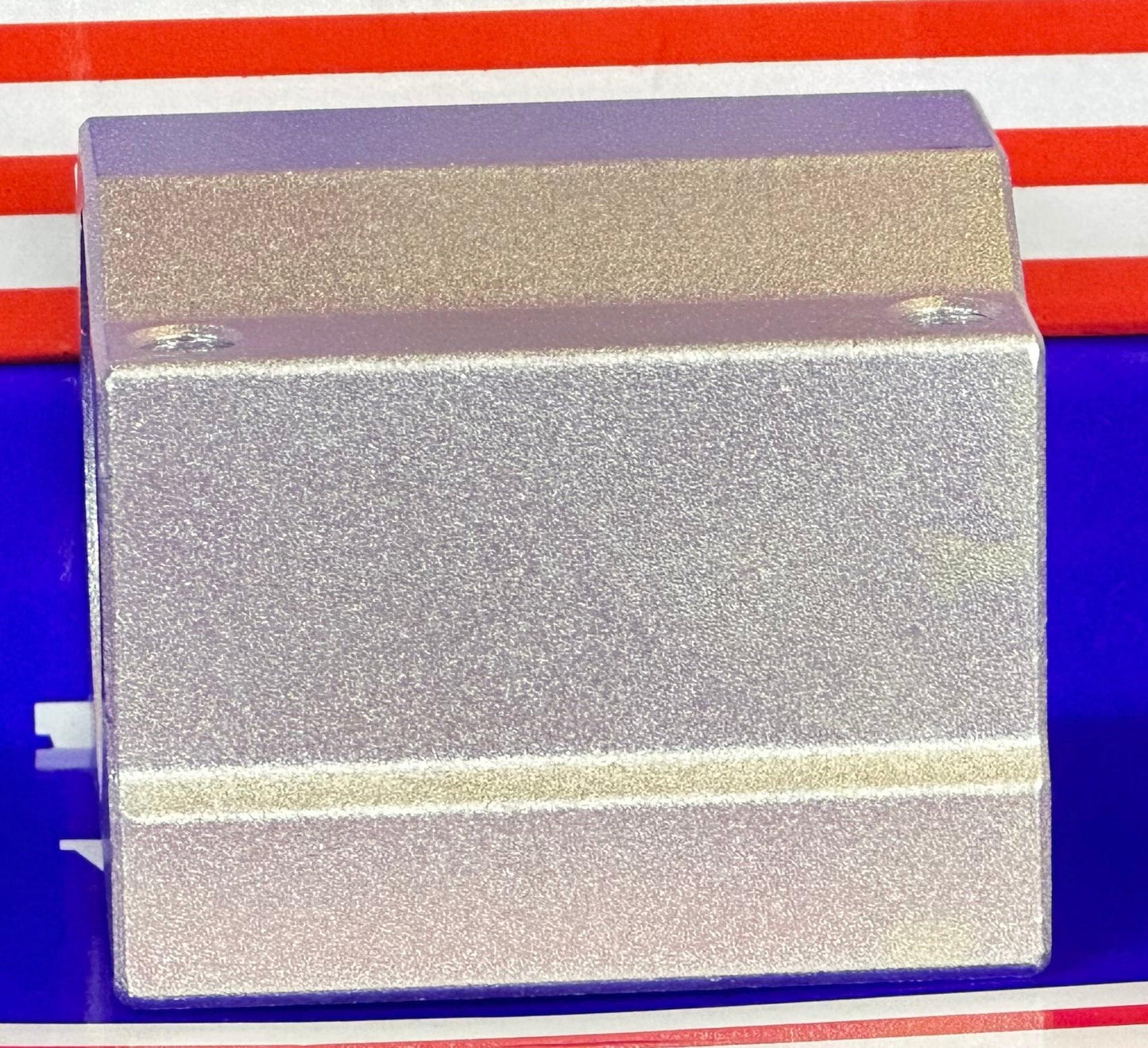 20mm Slide Unit Ball Bushing Block Linear Motion - VXB Ball Bearings