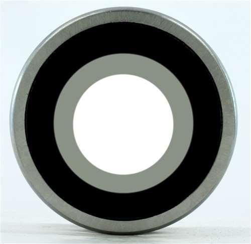 210 PP Sealed Bearing Single Row Radial 210PP - VXB Ball Bearings
