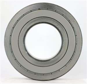 210SS Bearing Deep Groove 210SS - VXB Ball Bearings