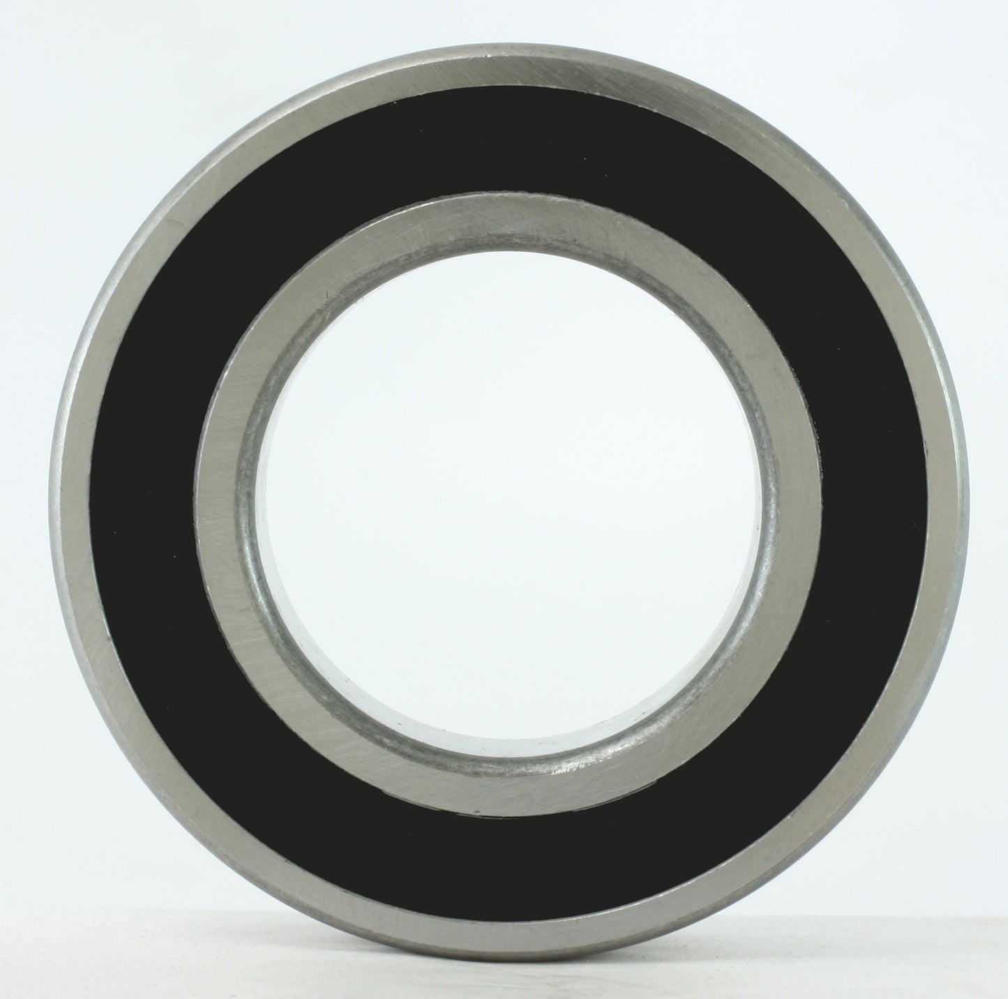 MR6203-2RS- Radial Ball Bearing Double Sealed Bore Dia. 17mm OD 40mm Width 12mm