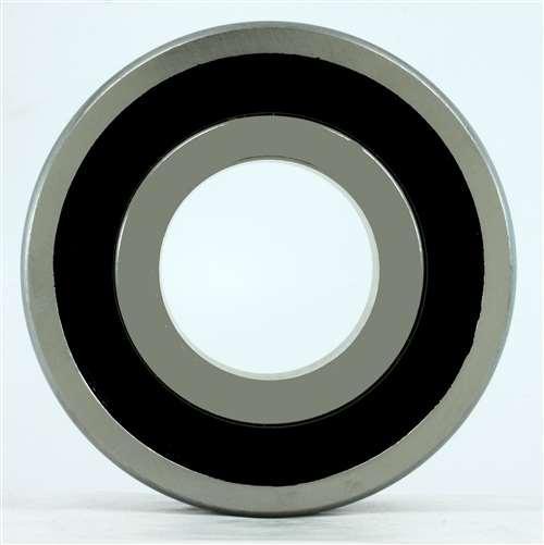 214PP Sealed Bearing Single Row Radial 214PP - VXB Ball Bearings