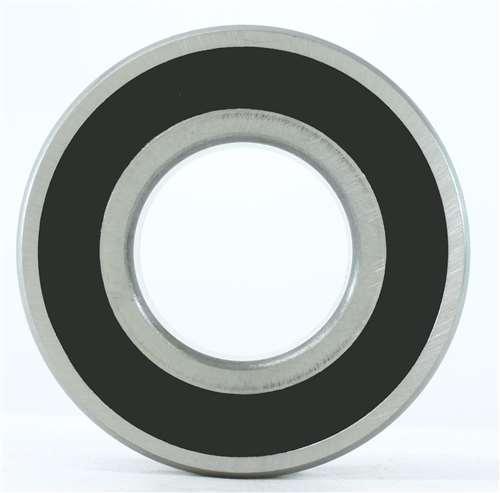 215317-2RS Sealed Bearing 21.5x31x7 Metric - VXB Ball Bearings