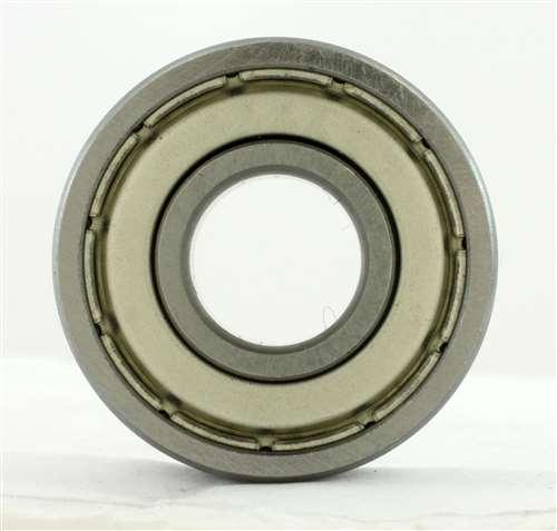 216KDD Shielded Bearing Single Row Radial 216 KDD - VXB Ball Bearings