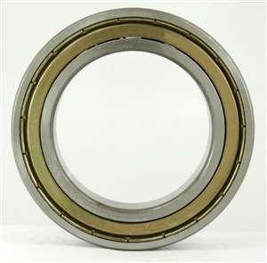 217SS Bearing Deep Groove 217SS - VXB Ball Bearings