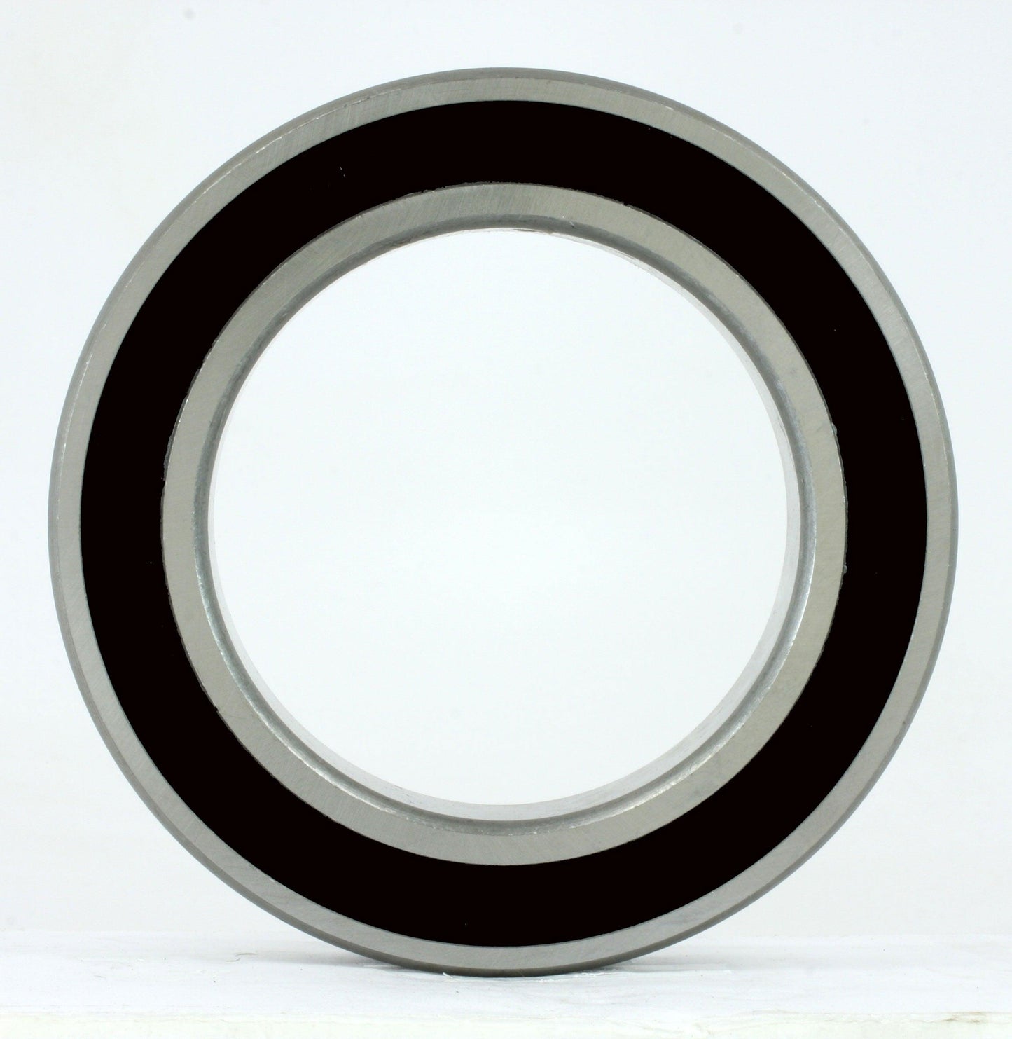 B543-2RS Extra Light Torque Tube Type Airframe Control Bearing  1.5625"x 2"x 0.281" inch