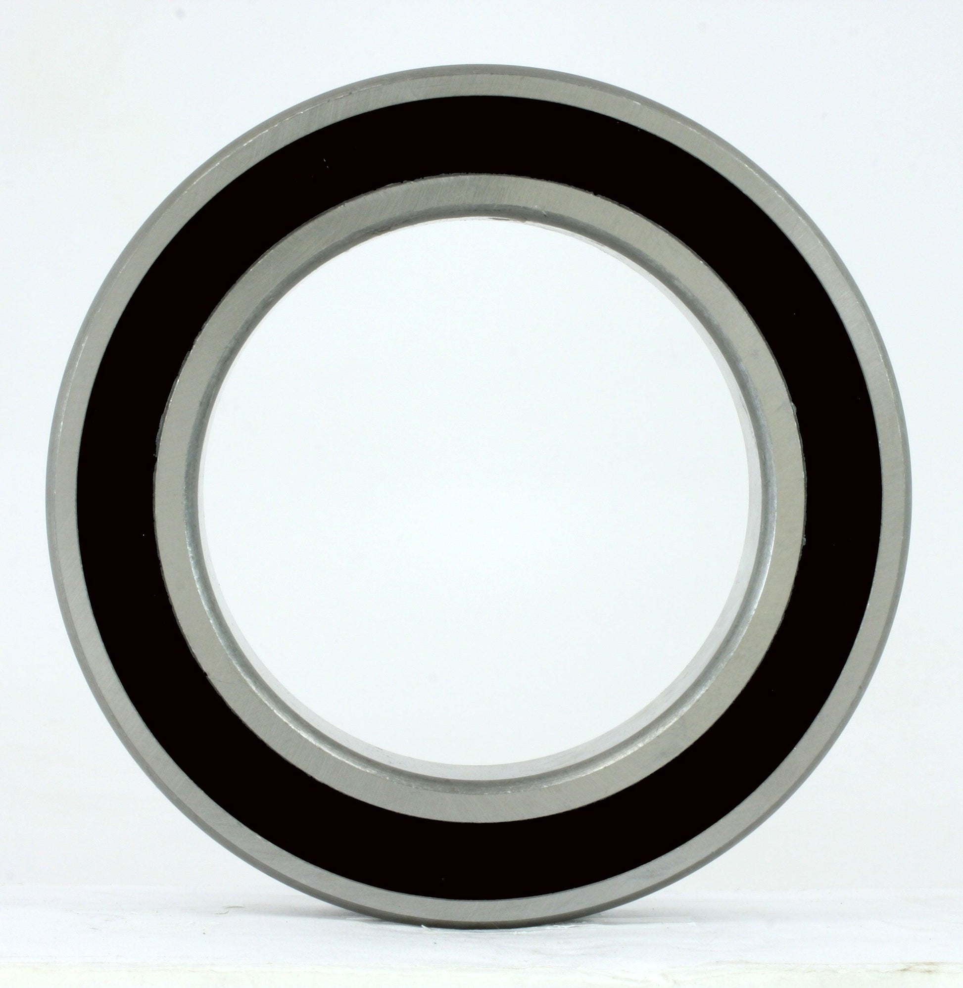 B542-2RS Extra Light Torque Tube Type Airframe Control Bearing 1-5/16" x 1-3/4" x 9/32" inch - VXB Ball Bearings