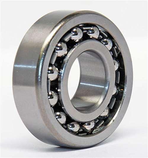 2201 Self Aligning Bearing 12x32x14 - VXB Ball Bearings