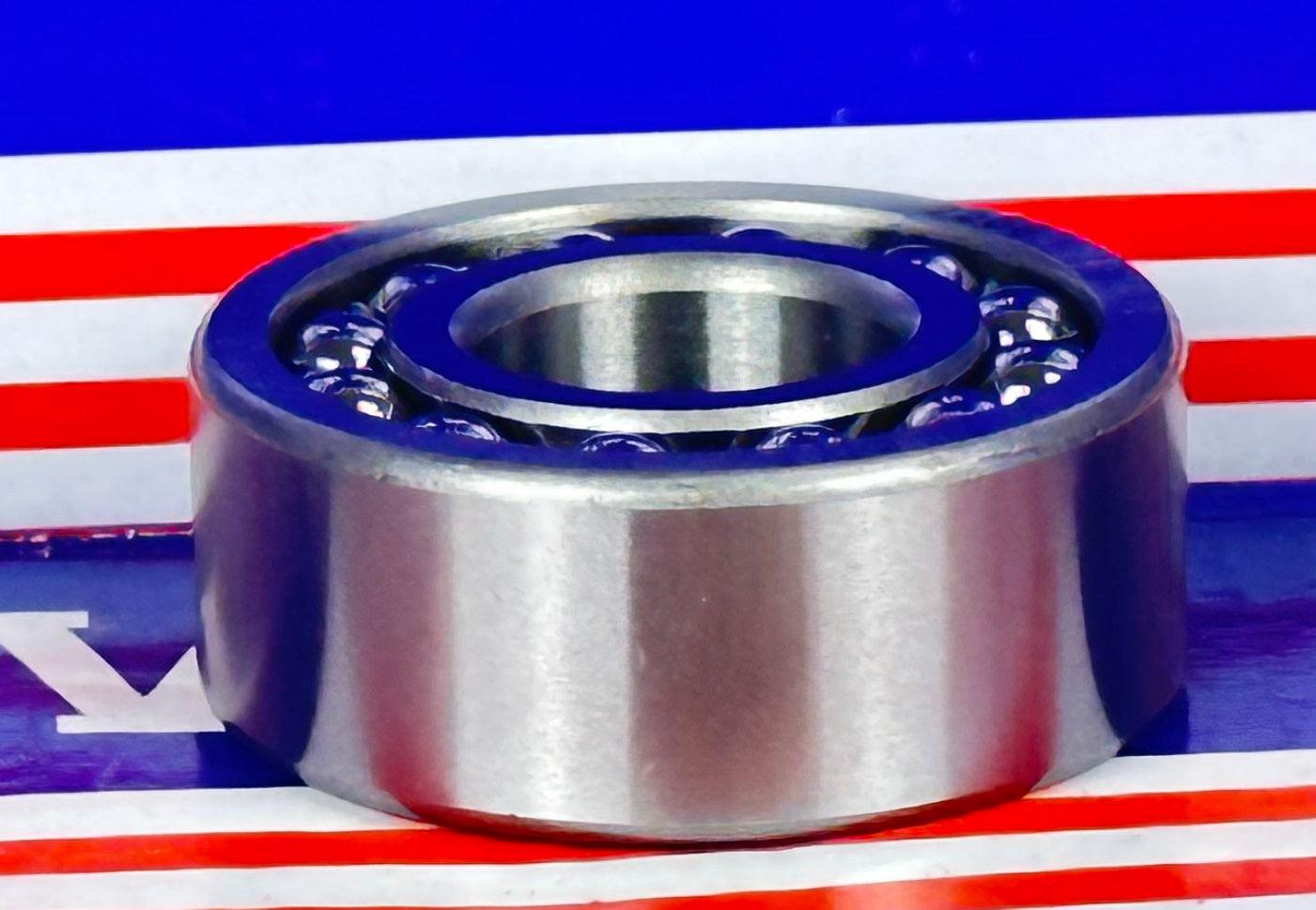 2204 Self Aligning Bearing 20x47x18 - VXB Ball Bearings