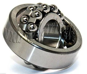 2209 Self Aligning Bearing 45x85x23 - VXB Ball Bearings