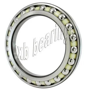 220x290x32.5 Angular Contact Bearing Excavator Double Row - VXB Ball Bearings