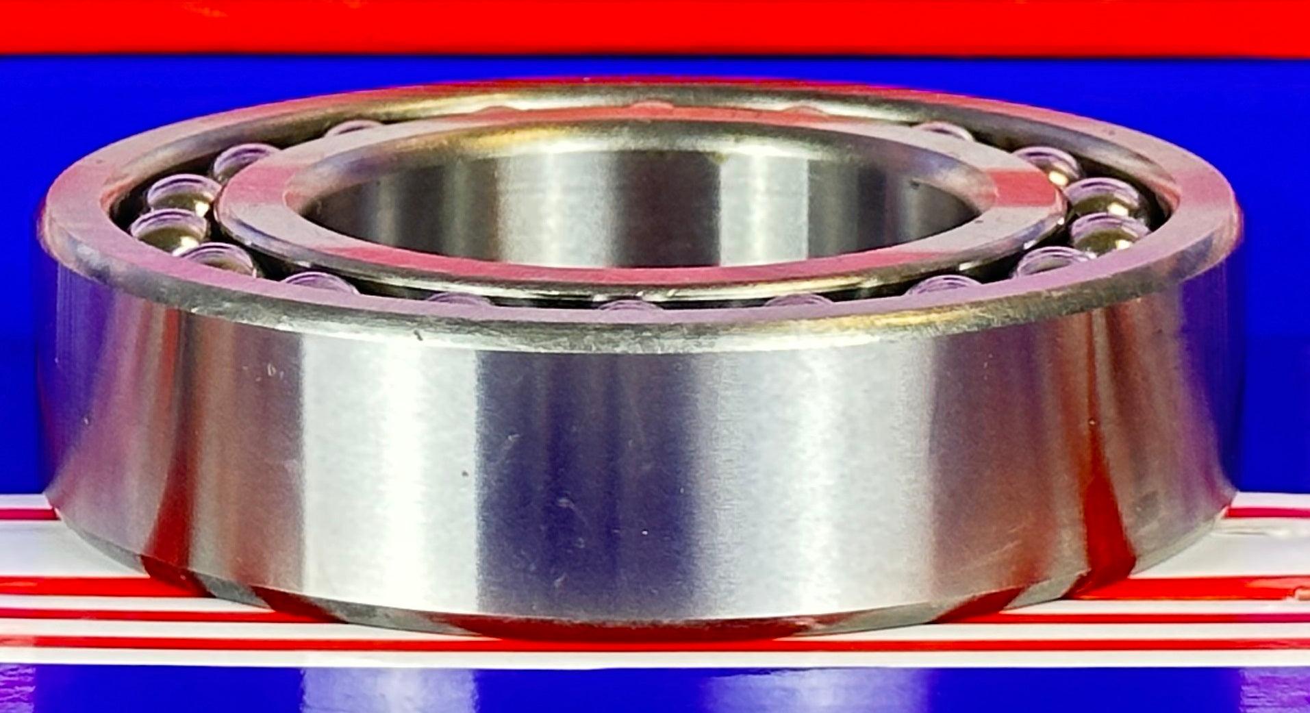 2211 Self Aligning Bearing 55x100x25 - VXB Ball Bearings