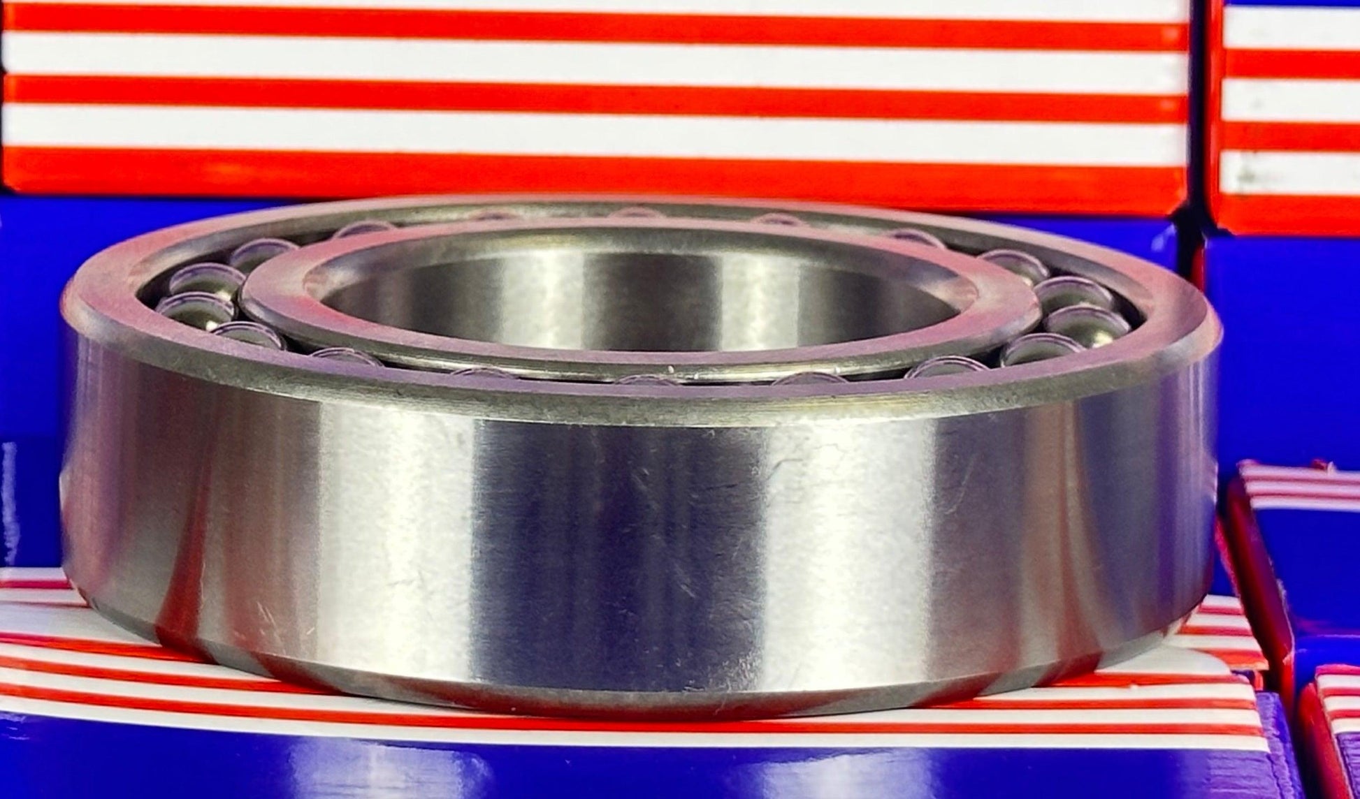 2212 Self Aligning Bearing 60x110x28 - VXB Ball Bearings