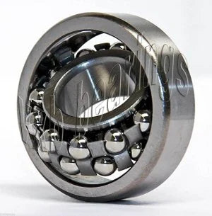 2216 Self Aligning Bearing 80x140x33 - VXB Ball Bearings