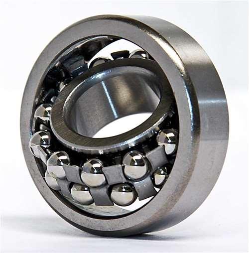 2219 Self Aligning Bearing 95x170x43 Ball Bearing - VXB Ball Bearings