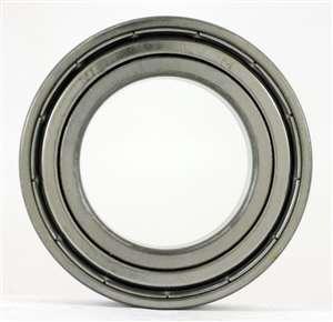 221SS Bearing 105x190x36 Shielded Large - VXB Ball Bearings
