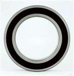 221SZZ Deep Groovee 105x190x36 Sealed Large Bearing - VXB Ball Bearings
