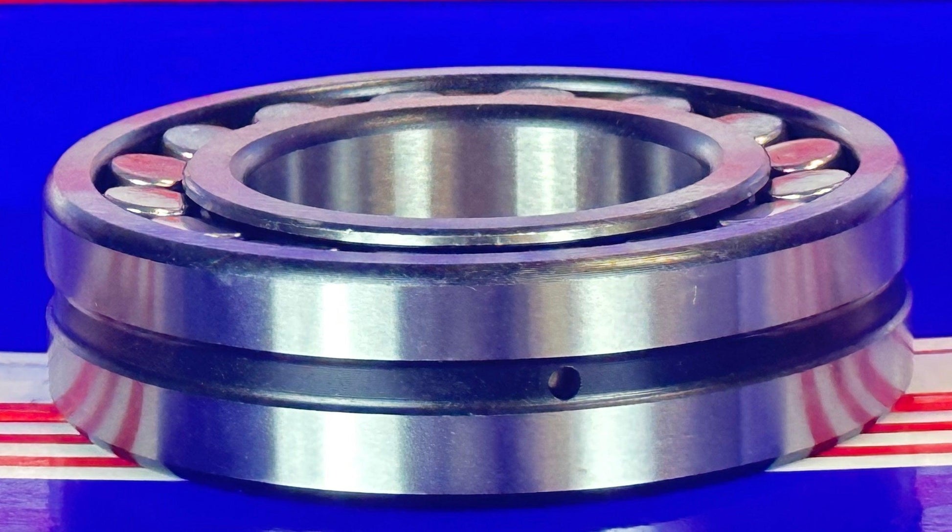 22209MC3W33 Spherical Roller Bearing 45x85x23 - VXB Ball Bearings