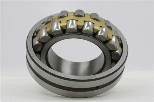 22224 Spherical roller Bearing 120x215x58 Large Spherical Bearings - VXB Ball Bearings