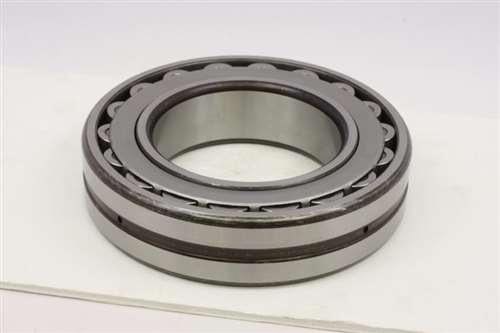 22230K Spherical roller Bearing 150x270x72 Spherical Bearings - VXB Ball Bearings