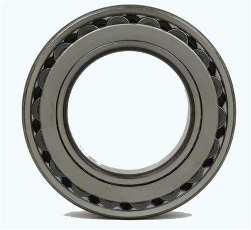 22308CKW33 Roller Bearing Tapered Bore 40x90x33 Spherical Bearings - VXB Ball Bearings
