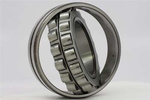 22309 Spherical roller bearing 45x100x36 Spherical Bearings - VXB Ball Bearings