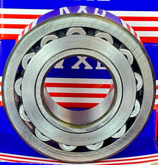 22310C Spherical Roller Bearing 50x110x40mm - VXB Ball Bearings