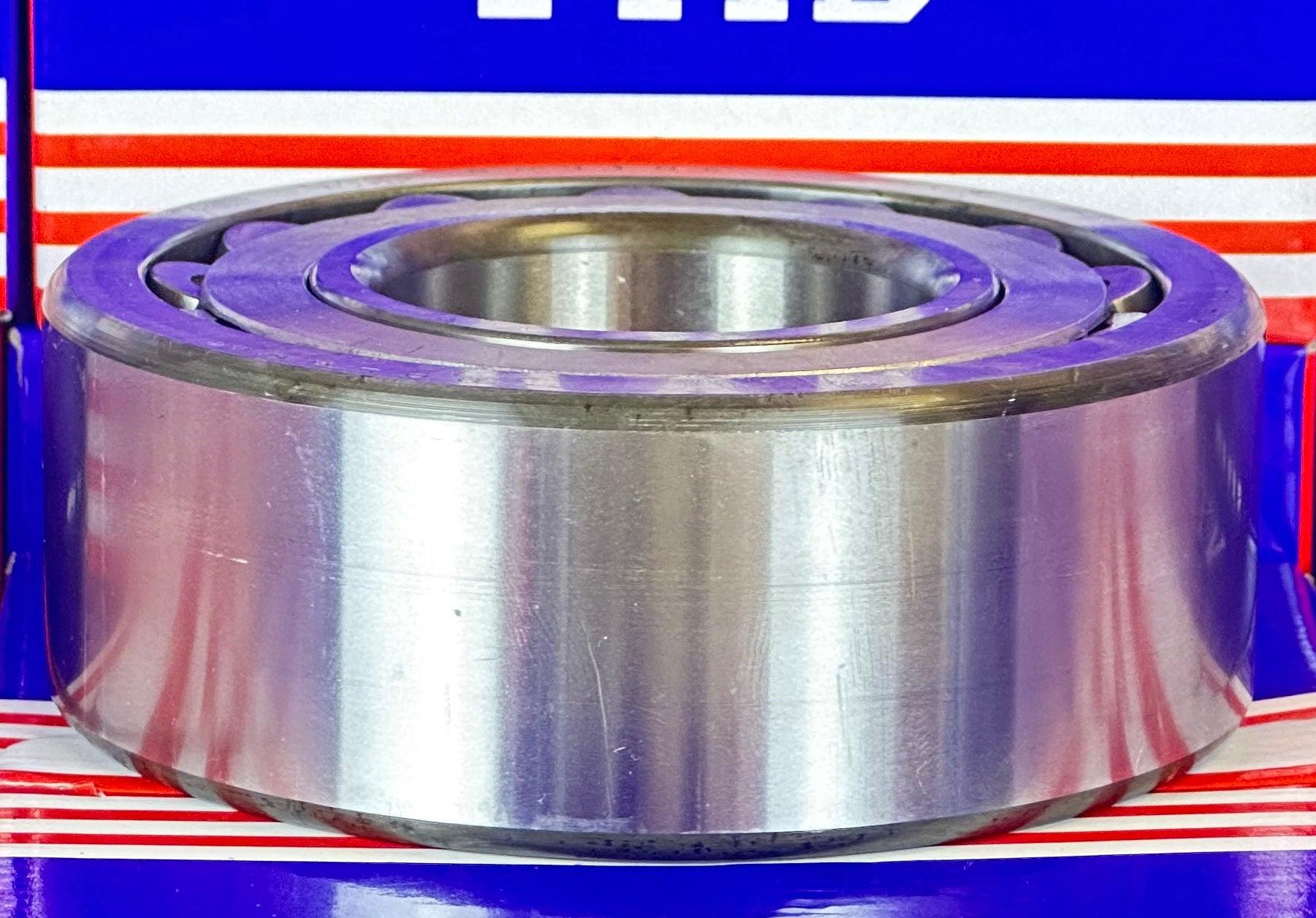 22310C Spherical Roller Bearing 50x110x40mm - VXB Ball Bearings